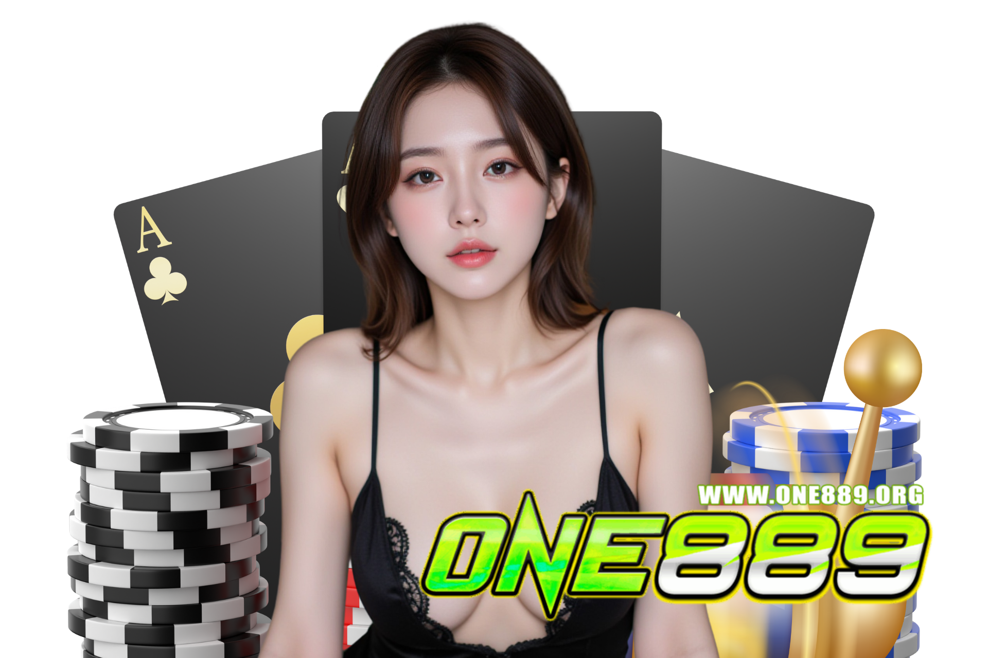 one889