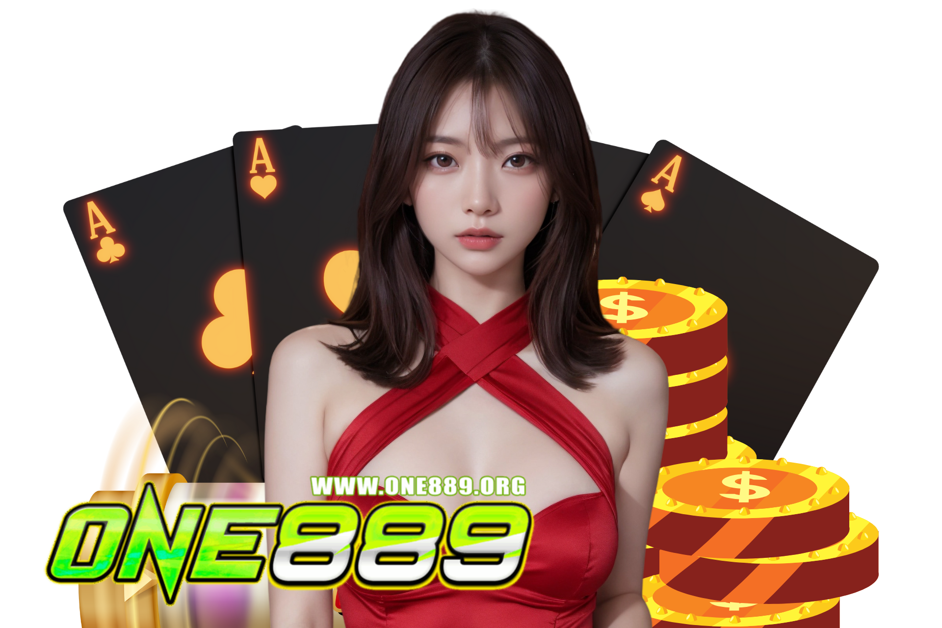 one889 app