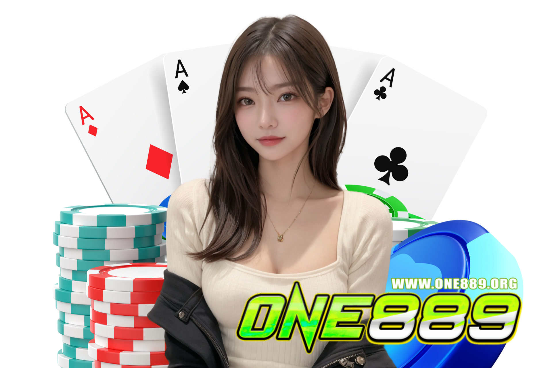 one889 สล็อต