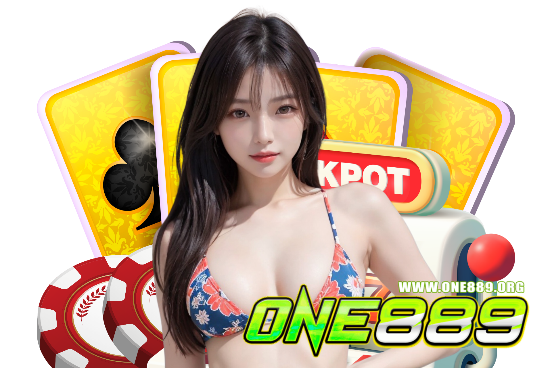 one889 เข้าสู่ระบบ
