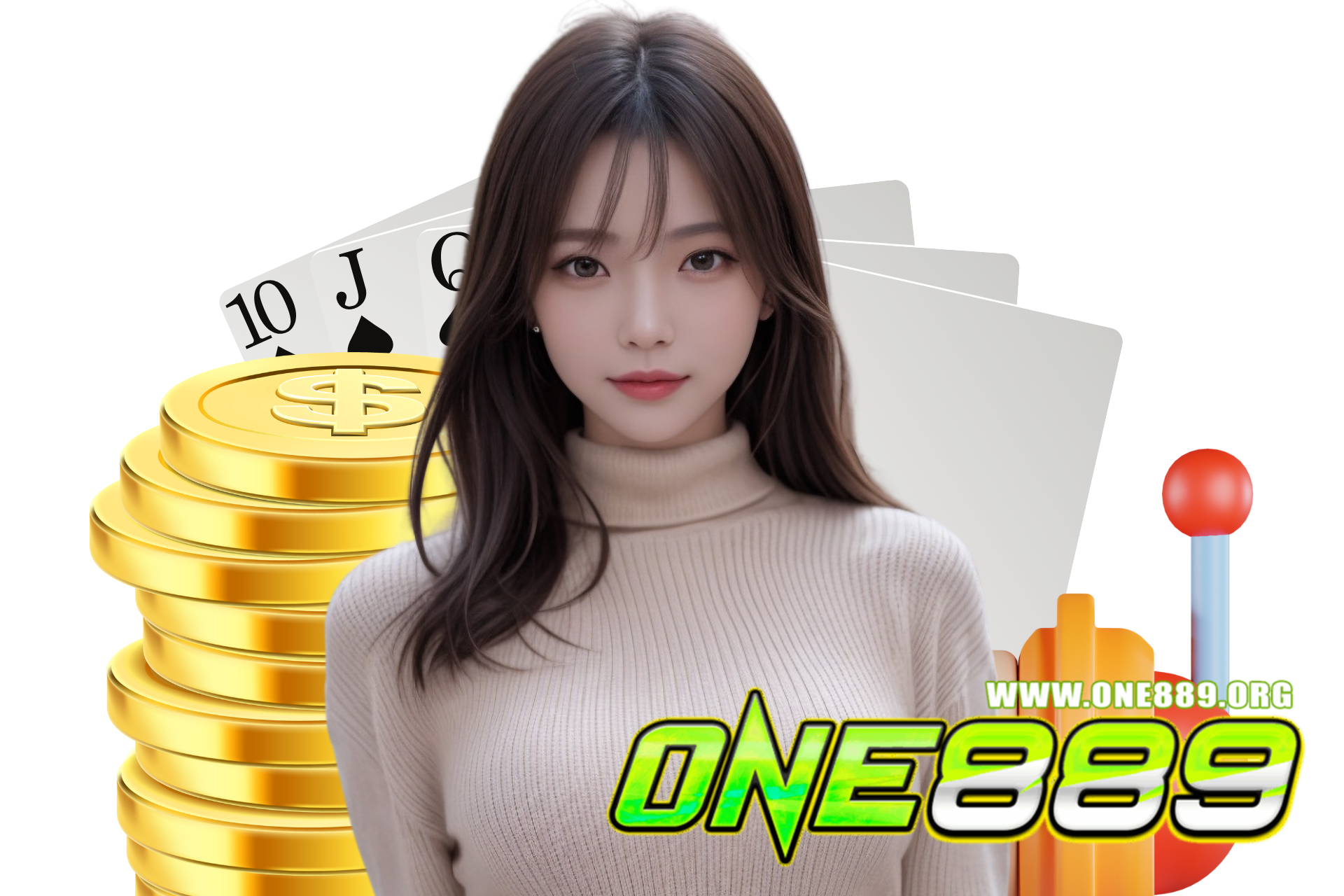 one889 แจกเครดิตฟรี